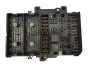 Κουτί ασφαλειών Dodge P04707784AB