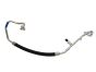 Σωλήνας κλιματισμού Γνήσιο Master III Movano NV400 2778200Q0G