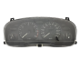 Στροφόμετρο Ford Mondeo 98BB-10849-ETB 48616