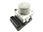 Αντλία Abs Fiat 500X Jeep Renegade 51935306 TRW 36429