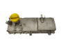 Καπάκι Κεφαλής 8200243595 167702 1.4 1.6 8v Dacia Renault