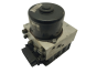 Αντλία Abs Peugeot 206 9632539480 10.0948-1105.3 Ate 66452