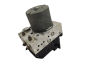 Αντλία Abs Ulysse C8 807 Phedra 1496637080 0265950075 0265225165 6116