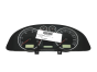Στροφόμετρο VW Passat 3B3 3B0920805F VDO