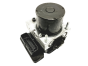 Αντλία Abs Fiat 500 52042668 0265255440 Bosch 38899