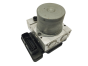 Αντλία Abs Hyundai I20 1J589-20800 58910-1J270 Mobis 62873