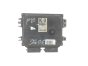 Μονάδα Ελέγχου 33920-62J0 MB112300-0381 Suzuki Denso 60487