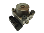 Αντλία Abs Mazda 626 gf GF7P437A0 436-0811 Sumitomo