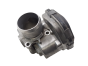 Βαλβίδα σώματος γκαζιού Citroen Peugeot Ford 9673534480 1.6 HDI 1127