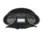Στροφόμετρο Fiat Bravo 51761172 503001980000 54125