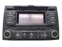 Ραδιόφωνο CD player KIA Rio 3 961701W700CA AM100IHEE KMC 1100