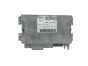 Μονάδα Ελέγχου Fiat 46411120 IAW16F.E0 61602.072.01 Magneti Marelli 54780