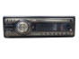 Ραδιόφωνο αυτοκινήτου MP3 AUX JVC KD-G612
