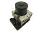 Αντλία Abs VW Audi 1J0614117C 1J0907379G Ate 66667