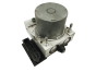 Αντλία Abs Opel Corsa C 24469609 0265800303 0265231306 66659