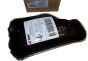 Υγρό FAP 2.4L 100199 9678101680 Citroen Peugeot Seim