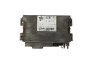 Μονάδα Ελέγχου IAW 16FM.EC 46555914 61602.095.03 Fiat Magneti Marelli 17282