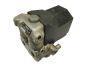 Αντλία Abs Mercedes-Benz E W124 0265200043 Bosch 63472