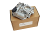 Βαλβίδα σώματος γκαζιού Renault 1.3 TCe 161203209R Νέο Γνήσιο