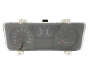 Στροφόμετρο Hyundai Galloper MC030-032-03E 56998
