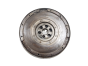 Βολάν 9647933380 3M51-6477-CF Sachs 1.6 TDCi Ford Focus