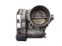 Βαλβίδα σώματος γκαζιού Ford Volvo 7S7G-9F991-BA 0280750534 3617