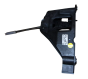 Λεβιές ταχυτήτων Γνήσιο 341044950R Renault