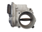 Βαλβίδα σώματος γκαζιού Mitsubishi 1450A033 DiD