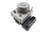 Αντλία Abs 108 C1 2 Aygo 2 44540-0H070 0265956504 Bosch 1304