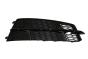 Μάσκα Προφυλακτήρα Δεξιά 4G0807648J 88071855202 Audi A6 DPA