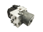 Αντλία Abs Tata Safari 271942800101 0273004663 Bosch