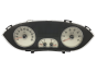 Στροφόμετρο Lancia Musa 735417167 503001190200 28705