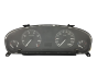 Στροφόμετρο Peugeot 406 9639937580 110008882063 52851