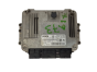 Μονάδα Ελέγχου 0281012466 9661135380 9653958980 PSA Bosch 3662