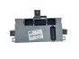 Μονάδα Ελέγχου BSI Lancia 51771410 501860410001 NBC843.71 Marelli 58082