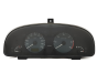 Στροφόμετρο Citroen Xsara 9636440580 A 01 30876