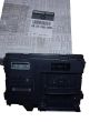 Μονάδα Γνήσιο 285901166R Dacia