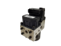 Αντλία Abs Tata Indica 270242804905 0273004615 Bosch 5949