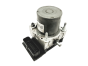 Αντλία Abs Ducato Boxer Jumper 51804596 0265800717 Fiat PSA 45565