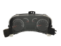 Στροφόμετρο Fiat Panda 51871024 29381