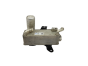 Συμπυκνωτής κλιματιστικού 64507949711 64 50 7 949 711-04 Bmw Mini