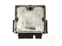 Μονάδα Ελέγχου 0281011525 9654694380 9640938680 PSA Bosch 24139