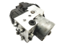 Αντλία Abs Opel Corsa C 09127108 0273004227 Bosch 37434