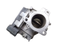 Βαλβίδα σώματος γκαζιού 55213019 40DFP1 Fiat Alfa Romeo 3008