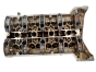 Κυλινδροκεφαλή Mercedes-Benz R1110163901 2.0 16V 111955