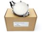 Αντλία Κενού Γνήσιο Citroen Peugeot C2 C3 3008 5008 1.2 VTI THP 9827166480