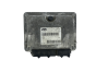 Μονάδα Ελέγχου IAW4AF.M9 55187372 61600.627.05 Fiat Magneti Marelli 48094
