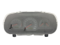 Στροφόμετρο Volvo S40 30857573/H UK-NSI