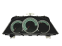 Κοντέρ Toyota Corolla Verso 83800-0F060-L 55774