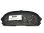 Κοντέρ Renault Megane 1 Scenic 1 7700847782 F 57701